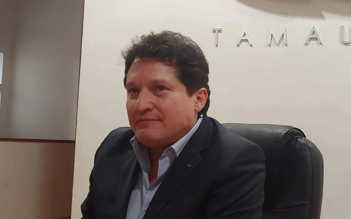 EDUARDO RAMIREZ